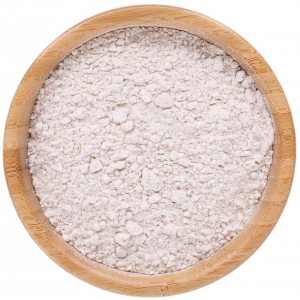 Mąka Sezamowa 1kg
